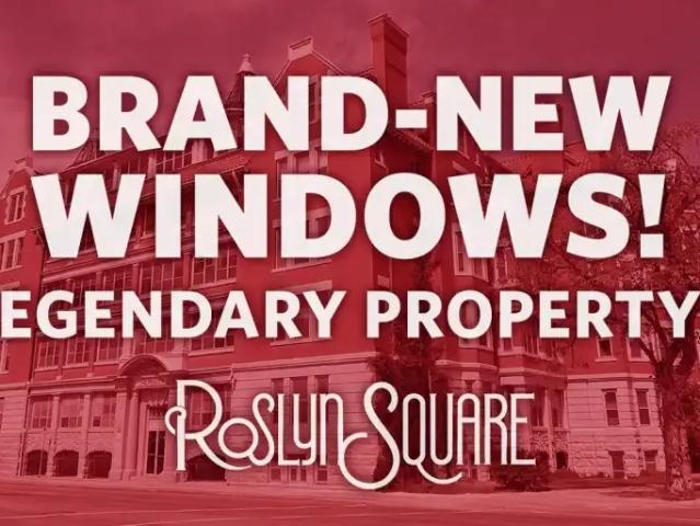 3 Bedroom Apartment Winnipeg MB 103999685