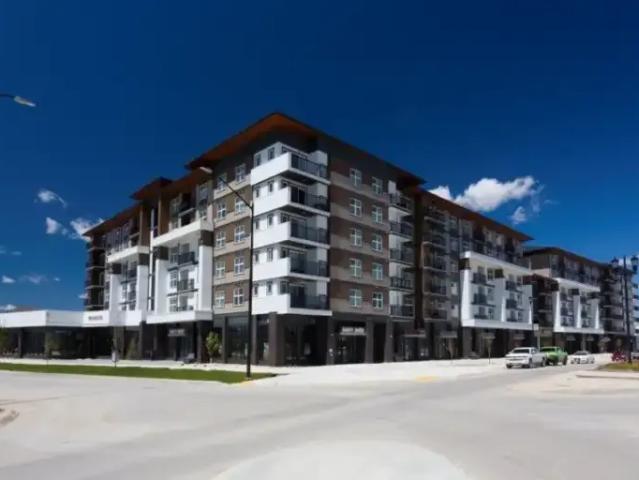 3 Bedroom Apartment Winnipeg MB 104753400