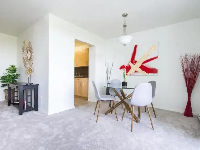 3 Bedroom Apartment Winnipeg MB 105268893