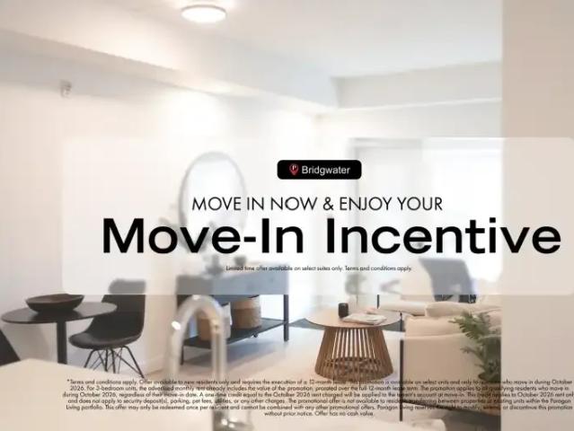 3 Bedroom Apartment Winnipeg MB 106066091