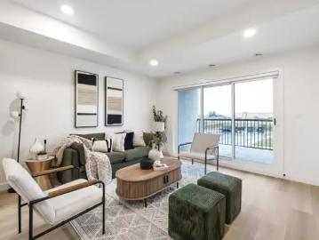 3 Bedroom Apartment Winnipeg MB 96587446