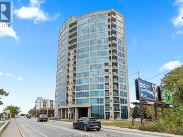 3 Bedroom Apartment Windsor ON 105360068