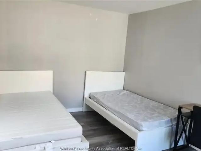 3 Bedroom Apartment Windsor ON 102578991