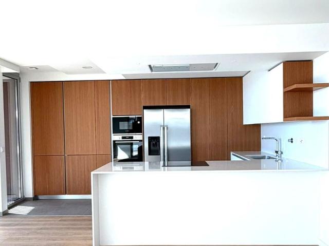 3 Bedroom Apartment with a view, Belas Clube de Campo, Sintra