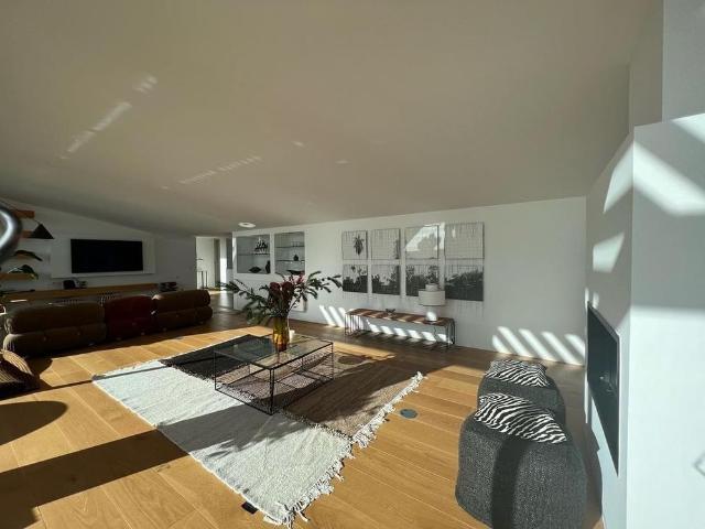 3 Bedroom Apartment with a view, Cascais