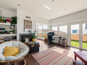 Nova Morada, Oeiras e São Julião da Barra Paço de Arcos e Caxias, Oeiras, Distrito de Lisboa