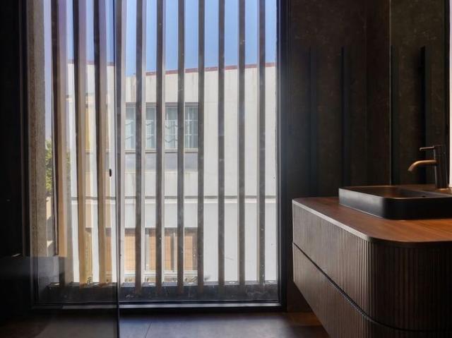 3 Bedroom Apartment with a view, São João do Estoril, Cascais