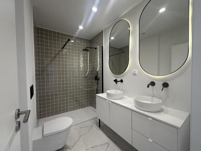 3 Bedroom Apartment with a view, Santo António, Lisboa