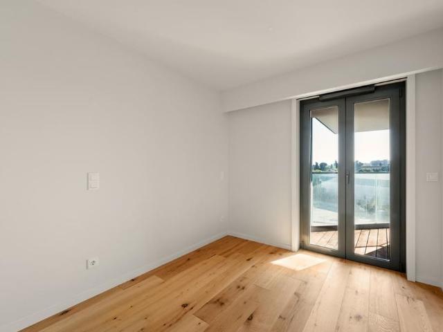 3 Bedroom Apartment with garden, Miraflores, Oeiras
