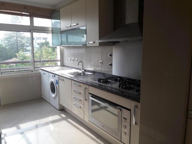 3 Bedroom Apartment with swimming pool, Gandarinha, Cascais