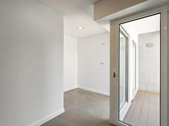 3 Bedroom Apartment with parking, Parede, Cascais