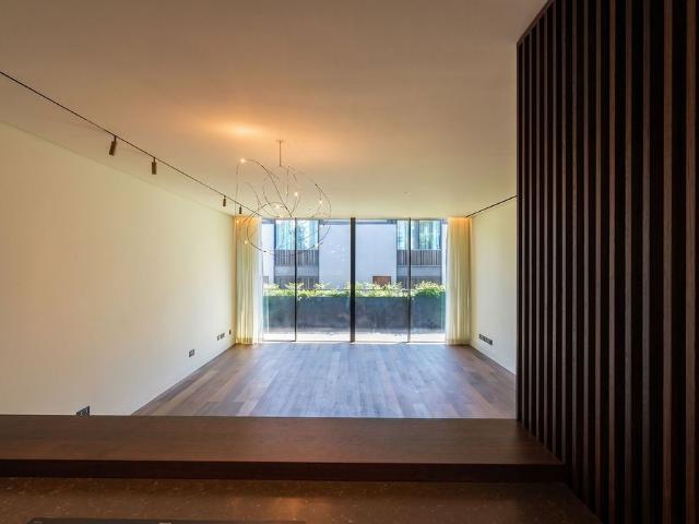 3 Bedroom Apartment with parking, São João do Estoril, Cascais