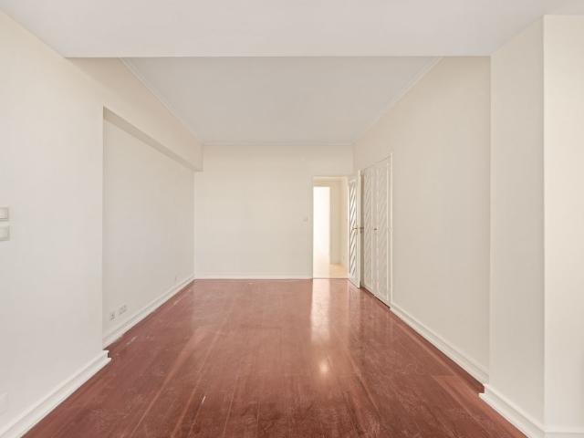 3 bedroom apartment with river views for rent in Restelo