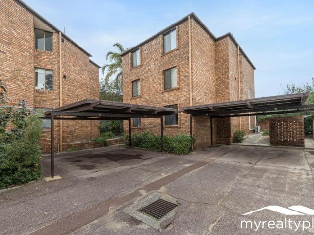 3 Bedroom Apartment With Views