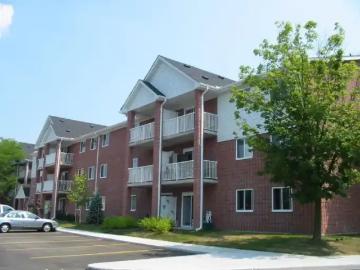 3 Bedroom Apartment Woodstock ON 102883378