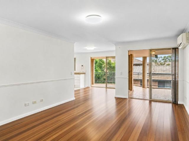 3 Bedroom Apartment!