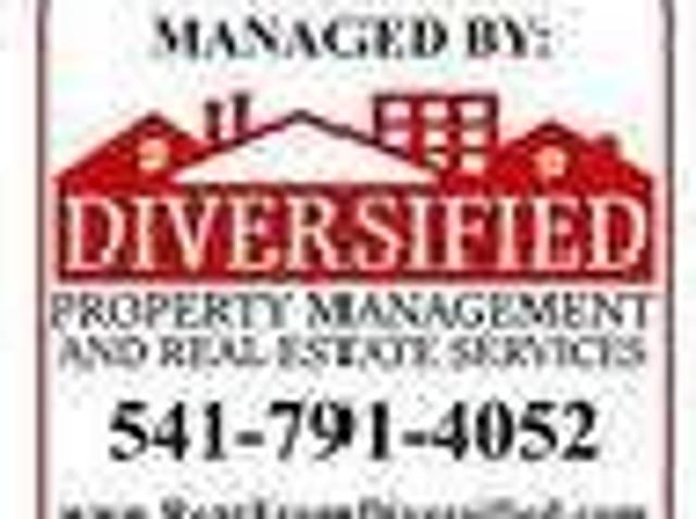 3 Bedroom Apartments For Rent Tangent OR