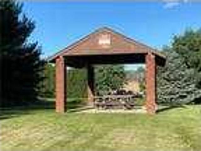 3 Bedroom Apartments For Rent Wadsworth Ohio