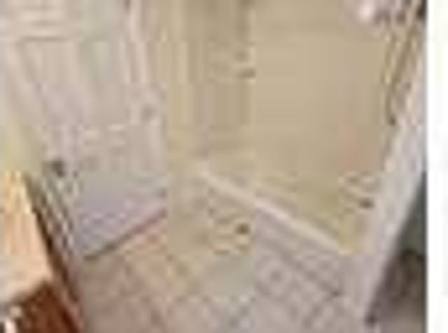 3 Bedroom Apartments For Rent Whitman Massachusetts