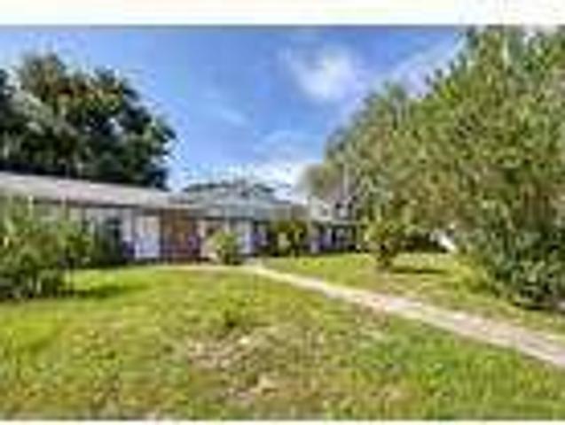 3 Bedroom Apartments For Rent Winter Haven FL