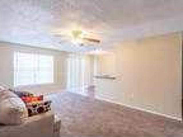 3 Bedroom Apartments For Rent Abilene Texas