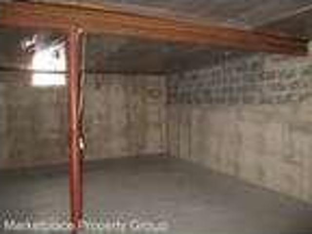3 Bedroom Apartments For Rent Bath PA