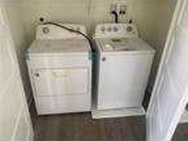 3 Bedroom Apartments For Rent Bath PA