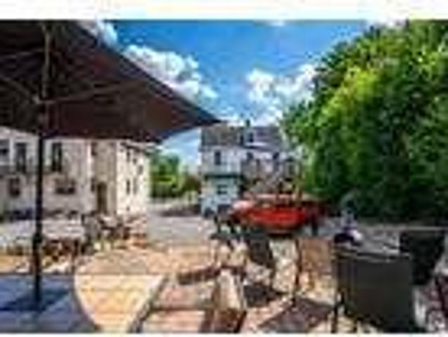 3 Bedroom Apartments For Rent Bound Brook New Jersey