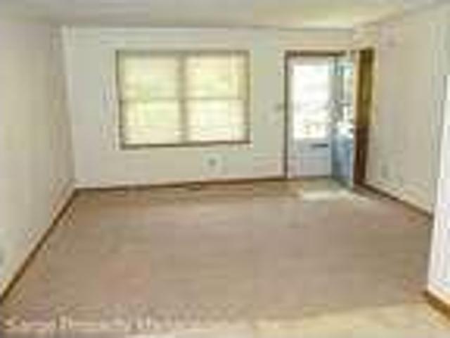 3 Bedroom Apartments For Rent Bloomington IN