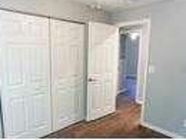 3 Bedroom Apartments For Rent Brooksville FL