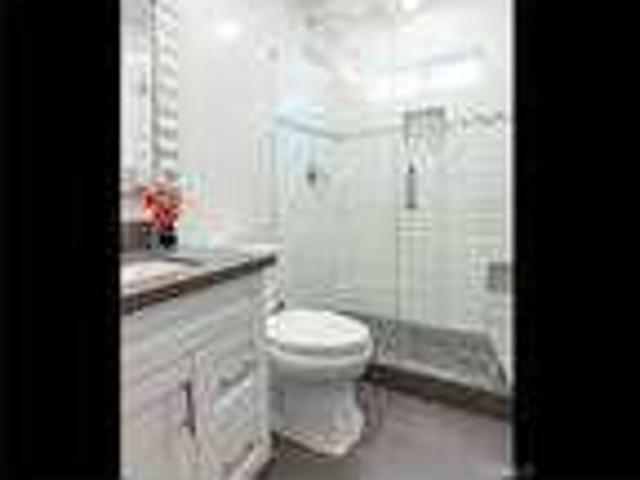 3 Bedroom Apartments For Rent Burbank CA