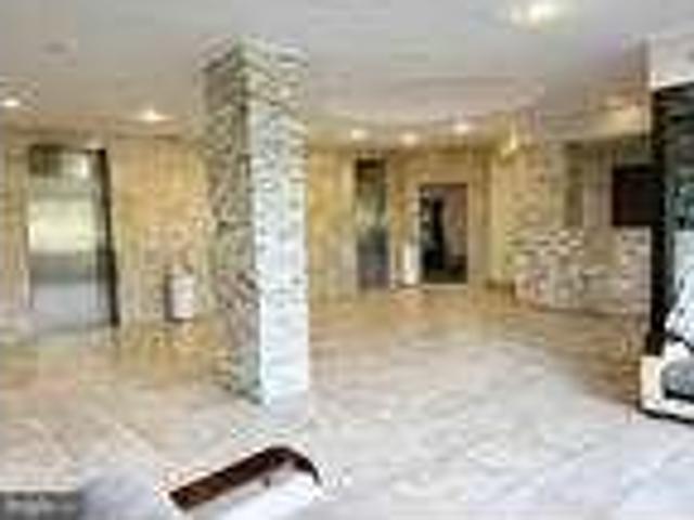 3 Bedroom Apartments For Rent Cherry Hill New Jersey