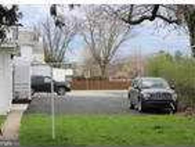 3 Bedroom Apartments For Rent Dover Pennsylvania