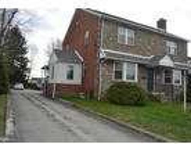 3 Bedroom Apartments For Rent Folsom PA