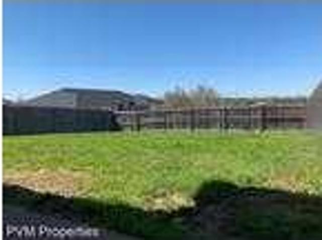 3 Bedroom Apartments For Rent Gatesville TX