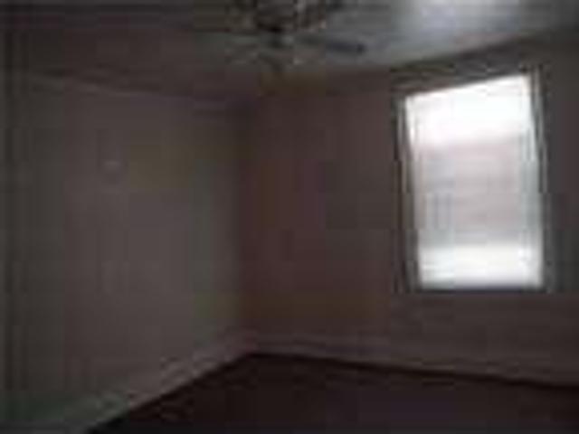 3 Bedroom Apartments For Rent Gibsonia PA