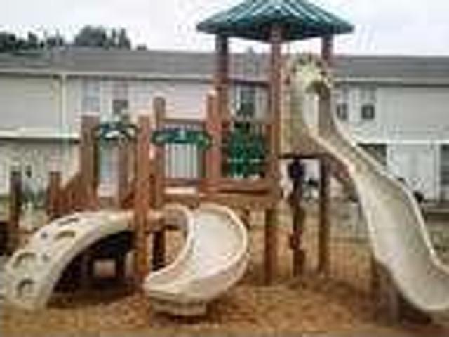 3 Bedroom Apartments For Rent Griffin GA