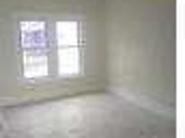 3 Bedroom Apartments For Rent Hubbard OH