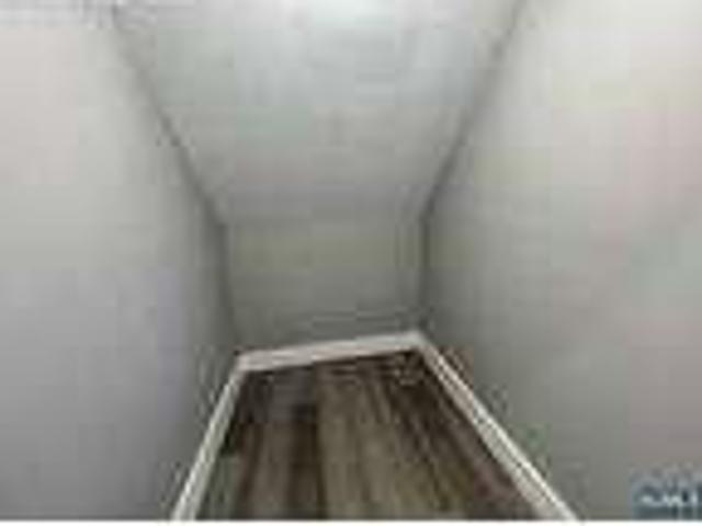 3 Bedroom Apartments For Rent Irvington New Jersey