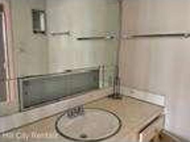 3 Bedroom Apartments For Rent Lynchburg VA