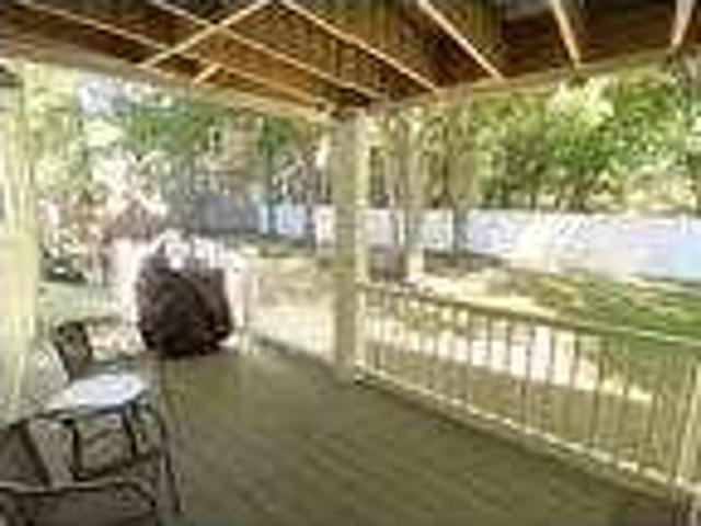 3 Bedroom Apartments For Rent Newton Massachusetts