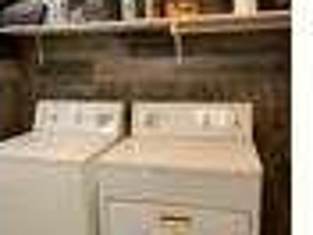 3 Bedroom Apartments For Rent Odessa TX