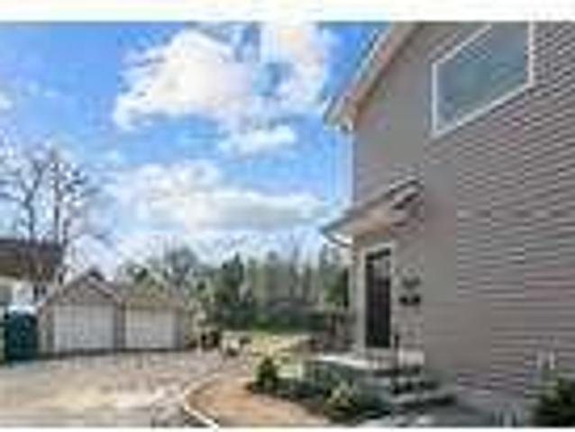 3 Bedroom Apartments For Rent Paramus NJ