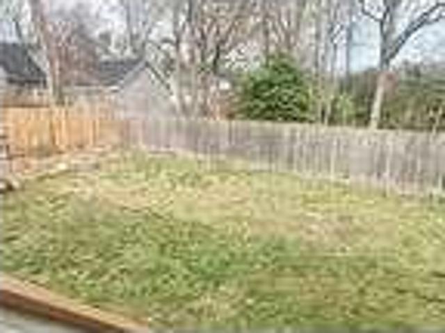 3 Bedroom Apartments For Rent Pearl River NY