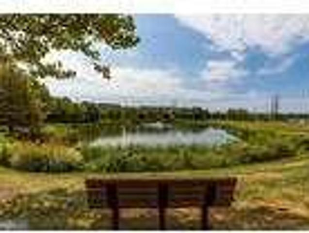 3 Bedroom Apartments For Rent Reston VA