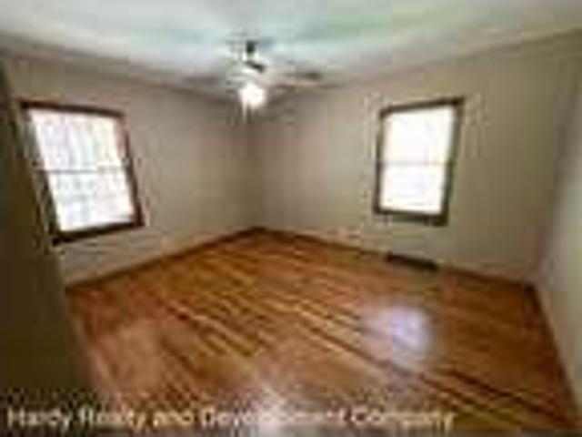 3 Bedroom Apartments For Rent Rome GA