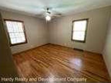 3 Bedroom Apartments For Rent Rome GA