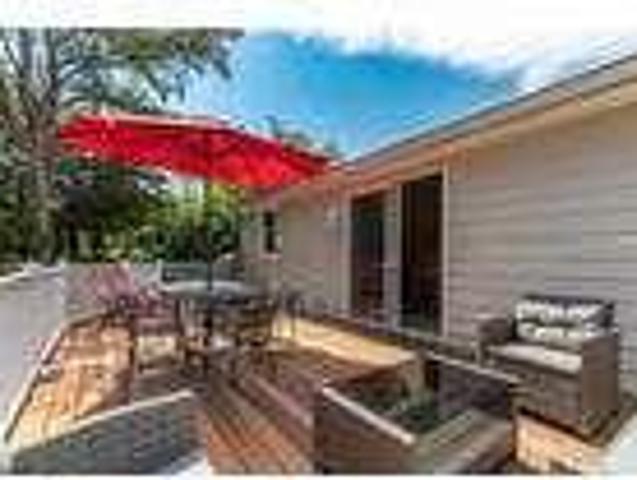 3 Bedroom Apartments For Rent Rockport Massachusetts