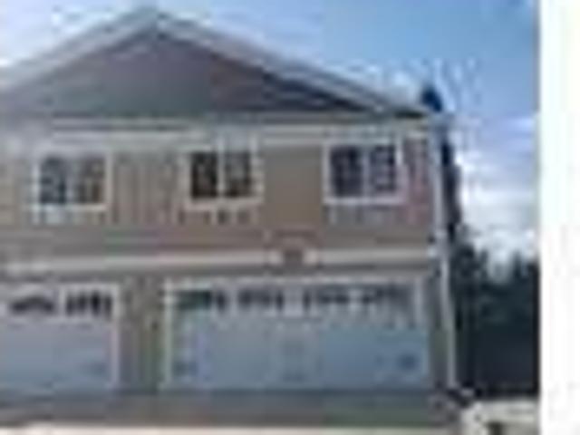3 Bedroom Apartments For Rent Sheridan WY