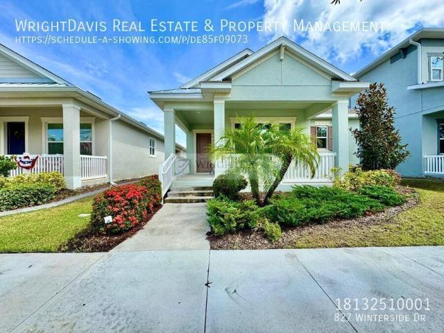 3 bedroom, Apollo Beach FL 33572 105959850